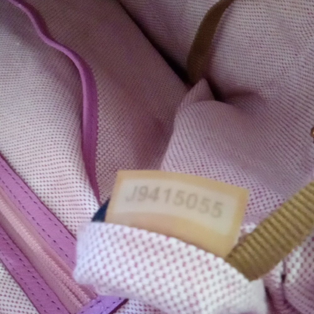 FINAL SALE🥳Gorgeous DOONEY & BOURKE Bag - Picture 3 of 6